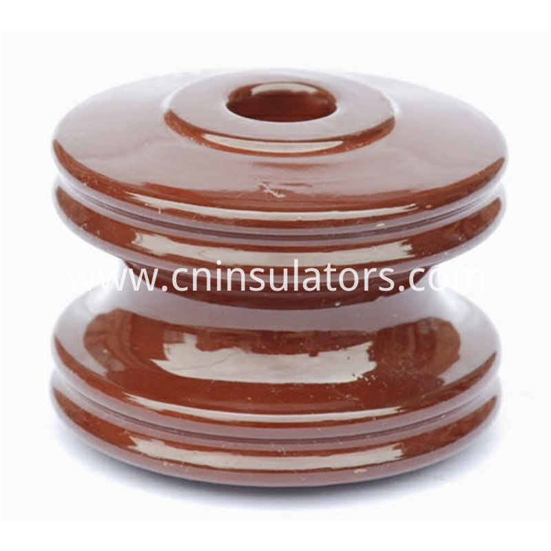 53-3 spool insulator 53-3 spool insulator